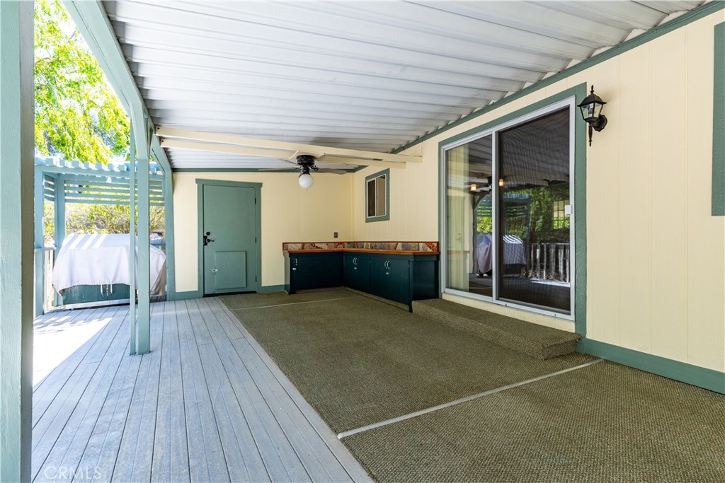 4250 Skylink Ln, Paso Robles, CA 93446