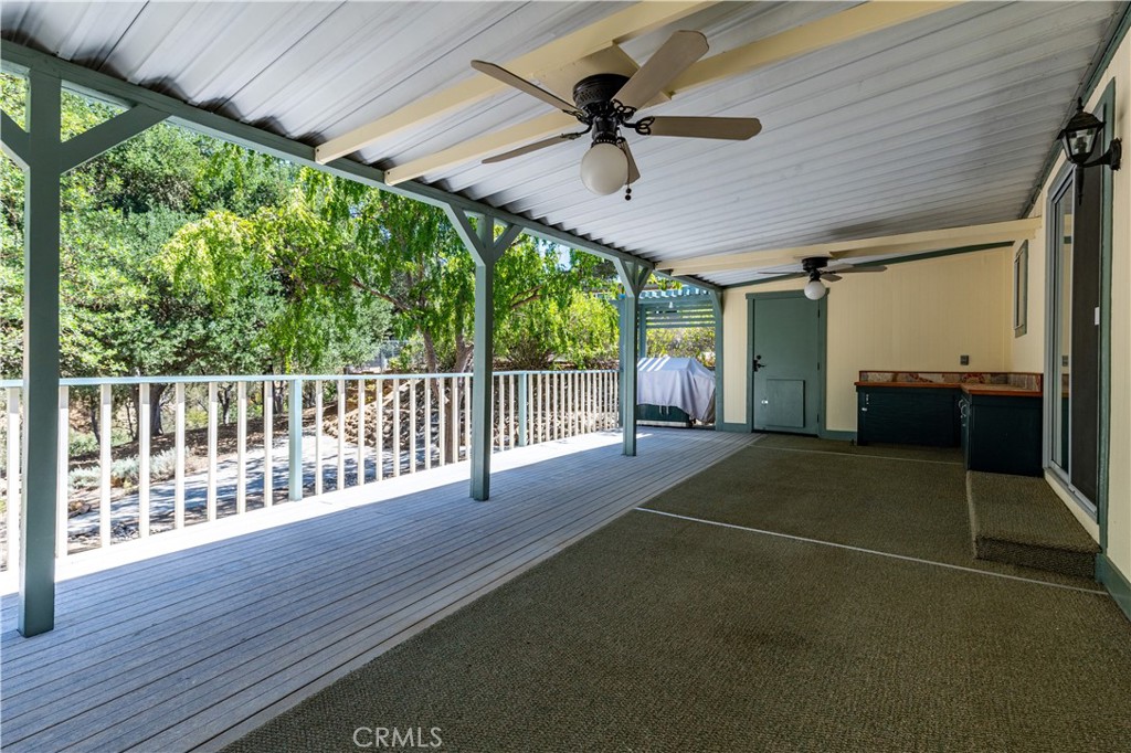 4250 Skylink Ln, Paso Robles, CA 93446