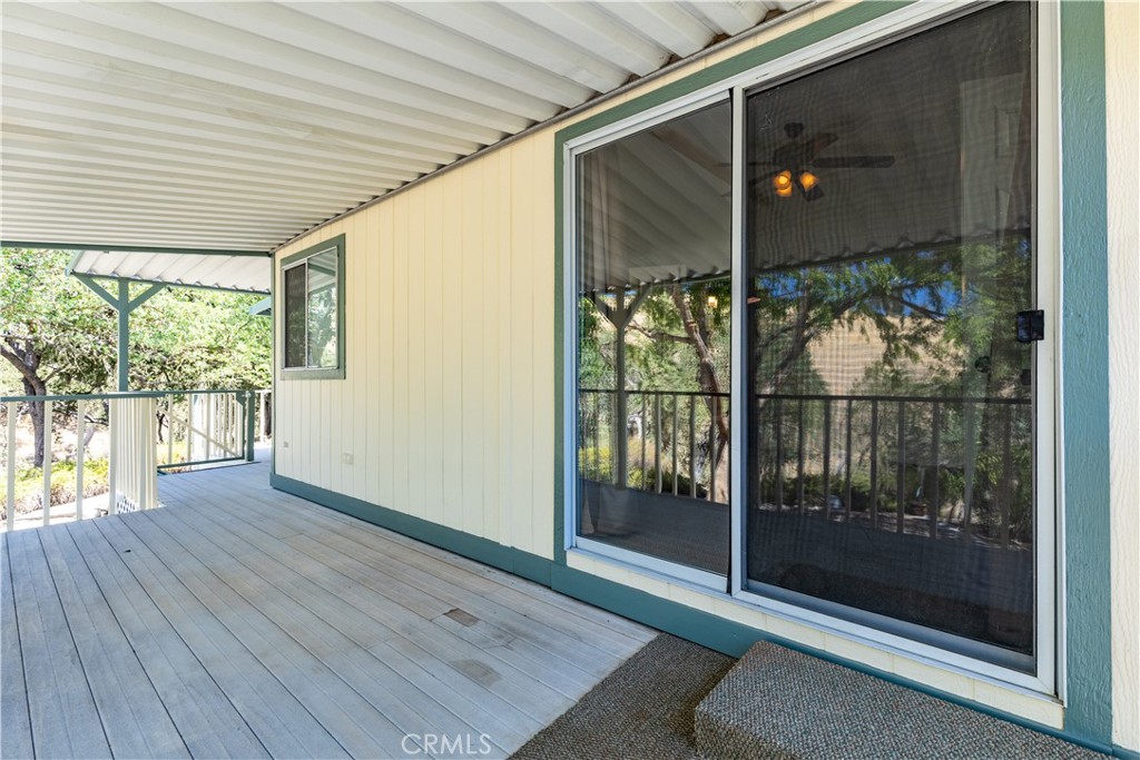 4250 Skylink Ln, Paso Robles, CA 93446