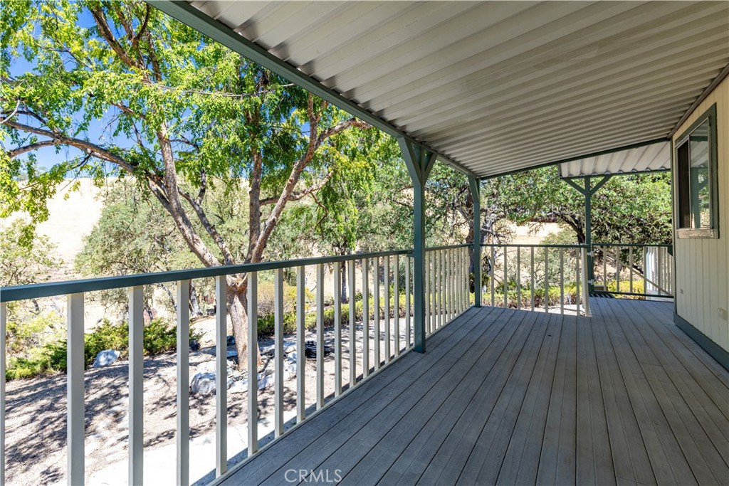 4250 Skylink Ln, Paso Robles, CA 93446