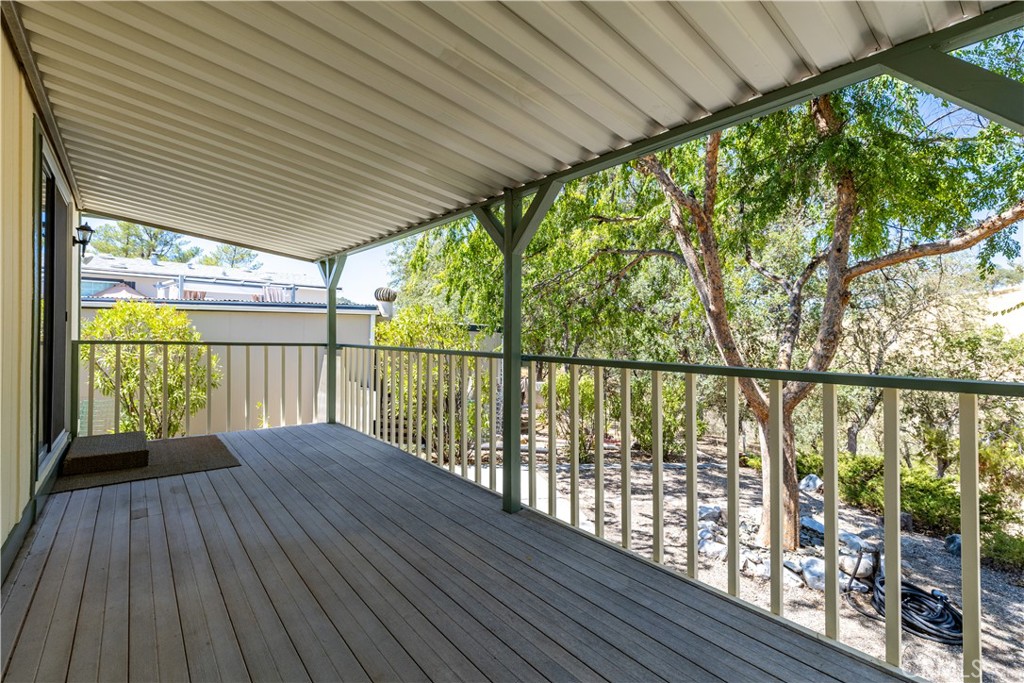 4250 Skylink Ln, Paso Robles, CA 93446