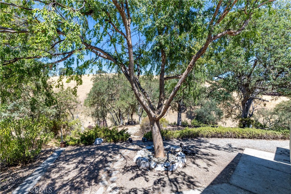 4250 Skylink Ln, Paso Robles, CA 93446