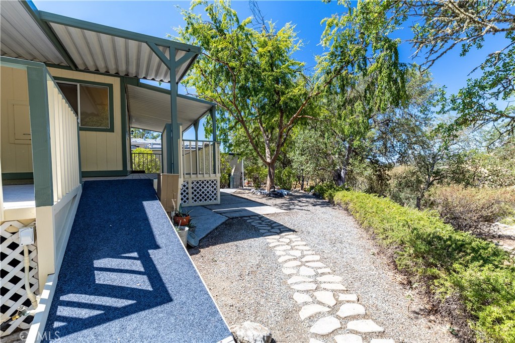 4250 Skylink Ln, Paso Robles, CA 93446