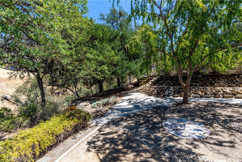 4250 Skylink Ln, Paso Robles, CA 93446