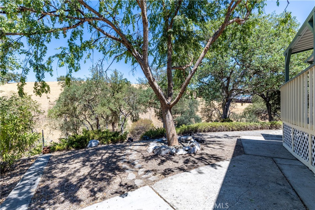 4250 Skylink Ln, Paso Robles, CA 93446
