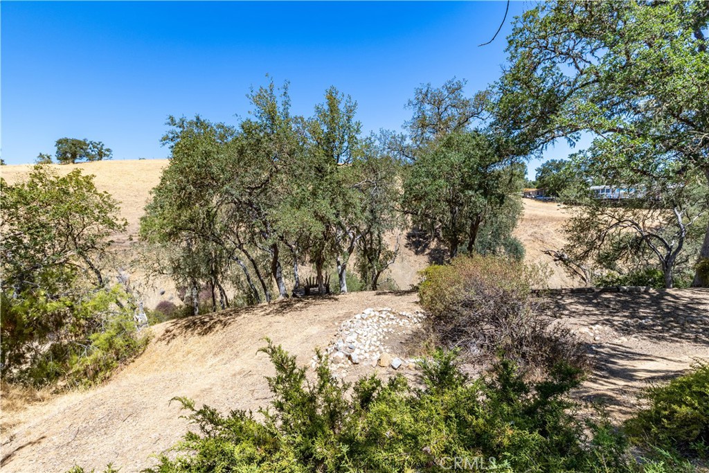 4250 Skylink Ln, Paso Robles, CA 93446