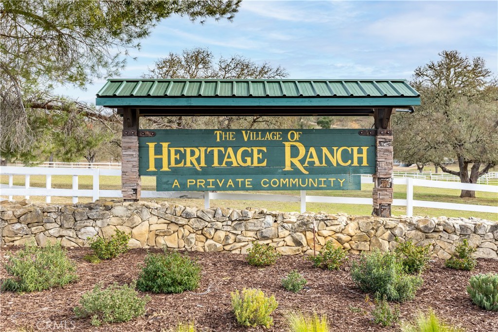 4250 Skylink Ln, Paso Robles, CA 93446