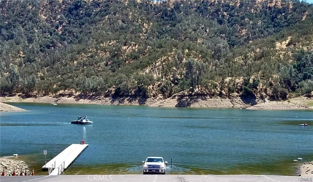 4250 Skylink Ln, Paso Robles, CA 93446