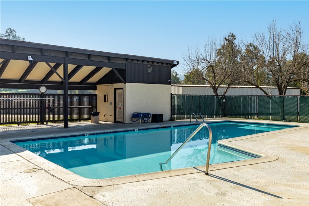 4250 Skylink Ln, Paso Robles, CA 93446