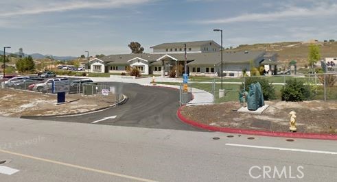 4250 Skylink Ln, Paso Robles, CA 93446