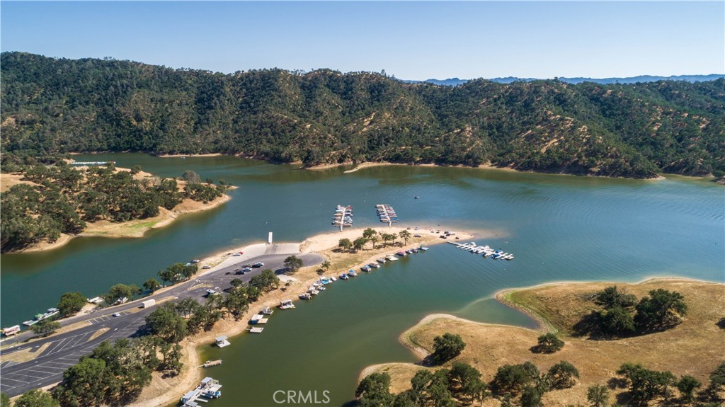 4250 Skylink Ln, Paso Robles, CA 93446