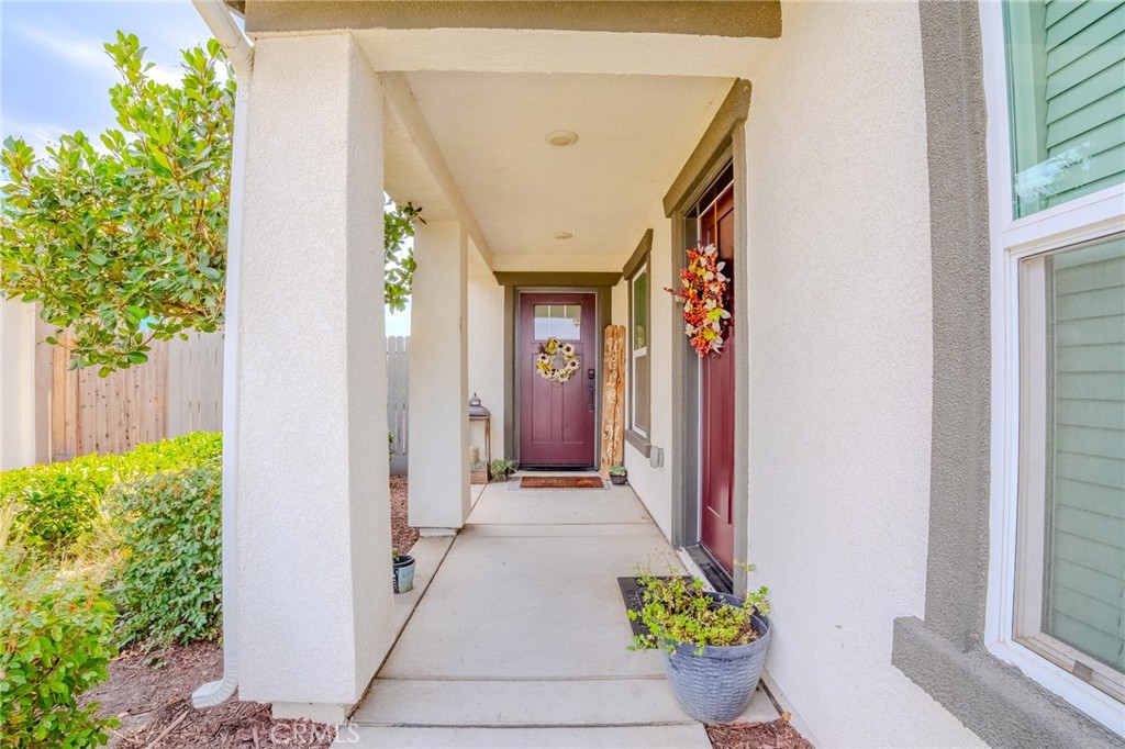 2104 Redding Way, Atwater, CA 95301