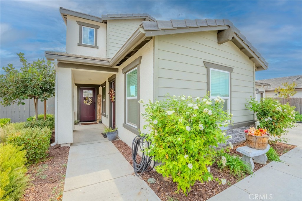 2104 Redding Way, Atwater, CA 95301