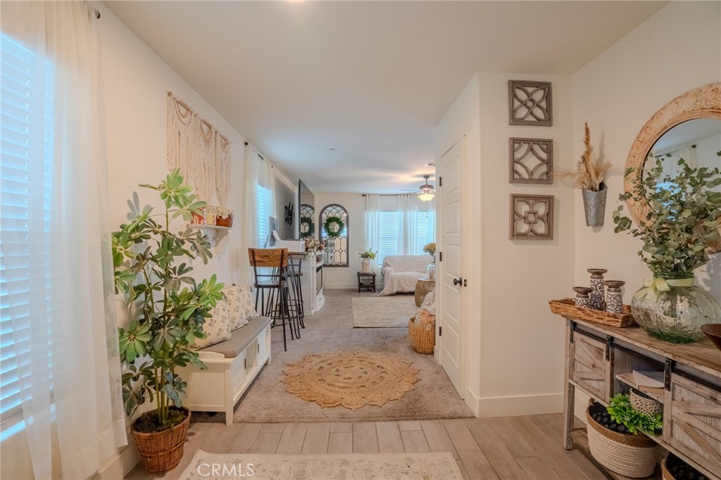 2104 Redding Way, Atwater, CA 95301