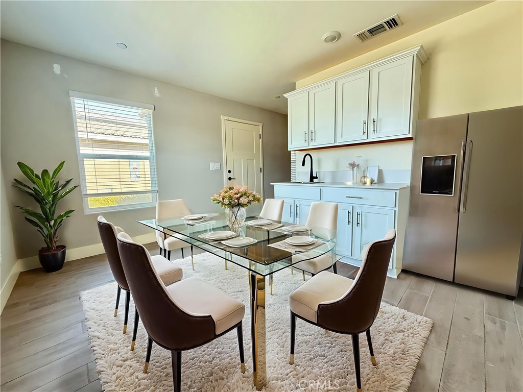 2104 Redding Way, Atwater, CA 95301