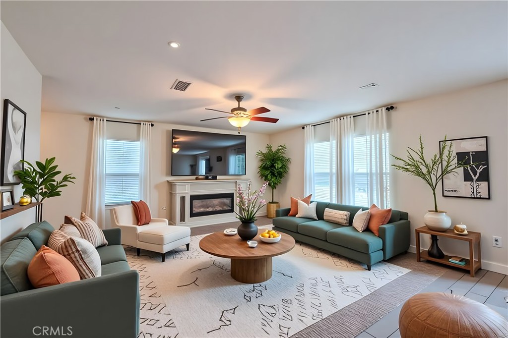 2104 Redding Way, Atwater, CA 95301