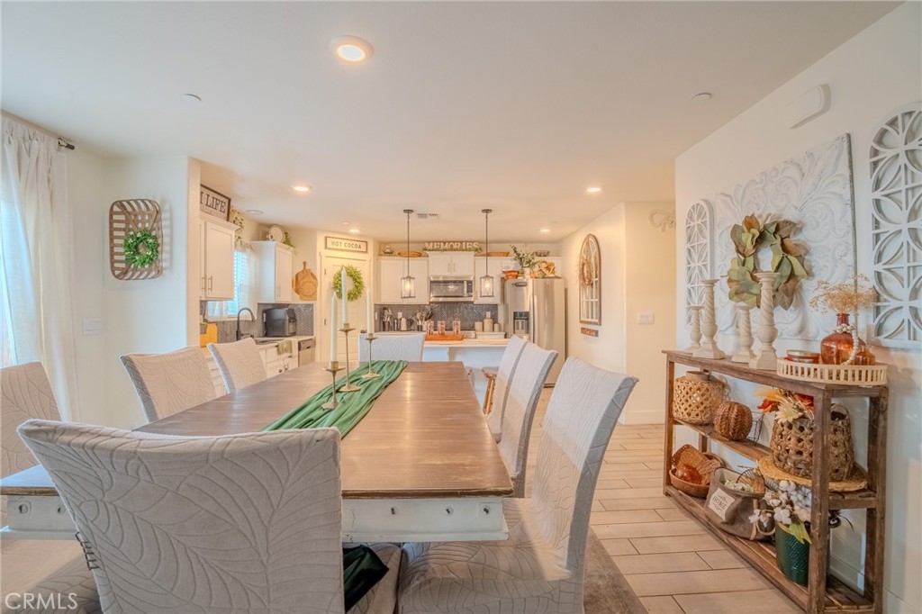 2104 Redding Way, Atwater, CA 95301