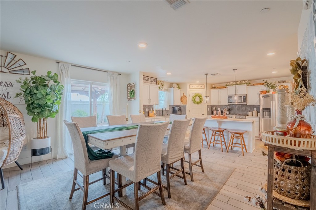 2104 Redding Way, Atwater, CA 95301