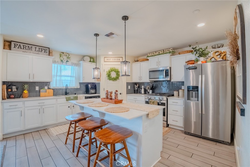 2104 Redding Way, Atwater, CA 95301