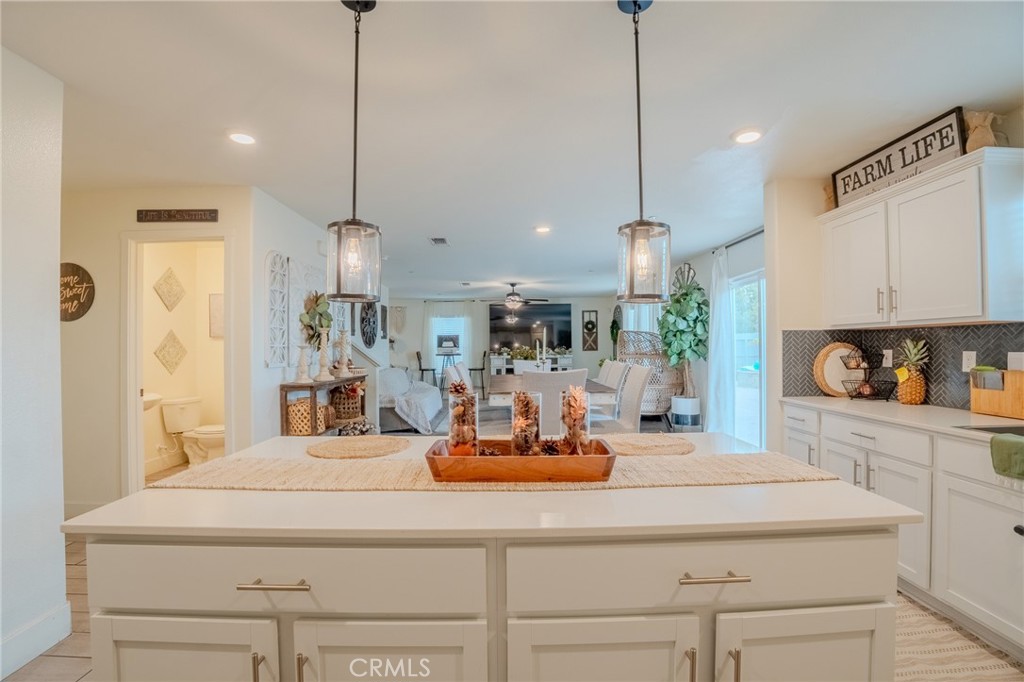 2104 Redding Way, Atwater, CA 95301