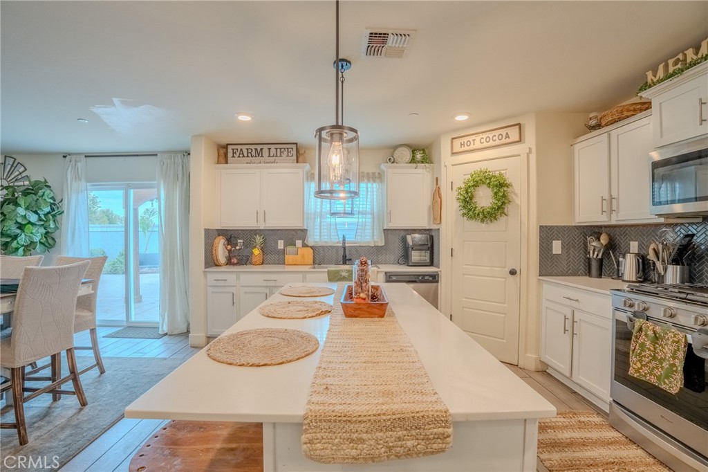 2104 Redding Way, Atwater, CA 95301