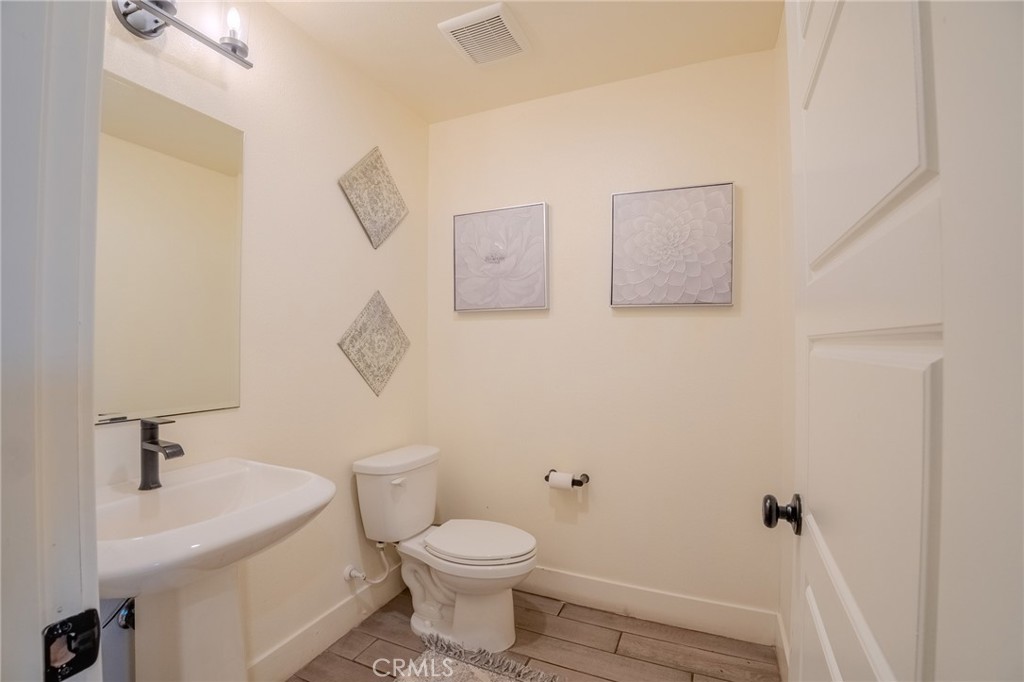 2104 Redding Way, Atwater, CA 95301