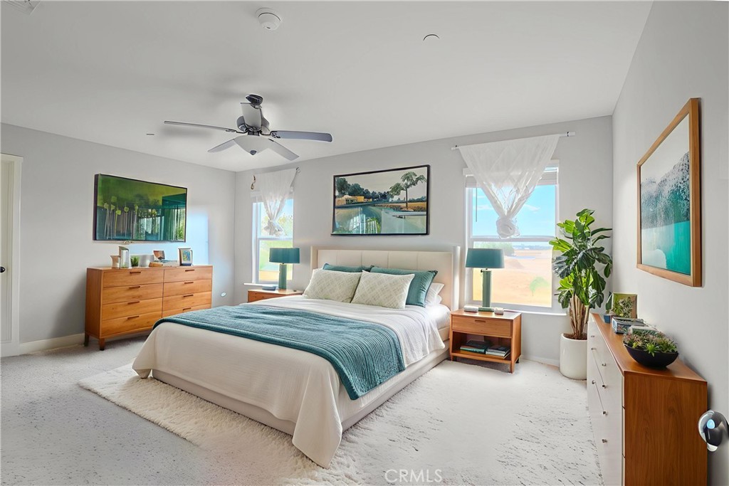 2104 Redding Way, Atwater, CA 95301