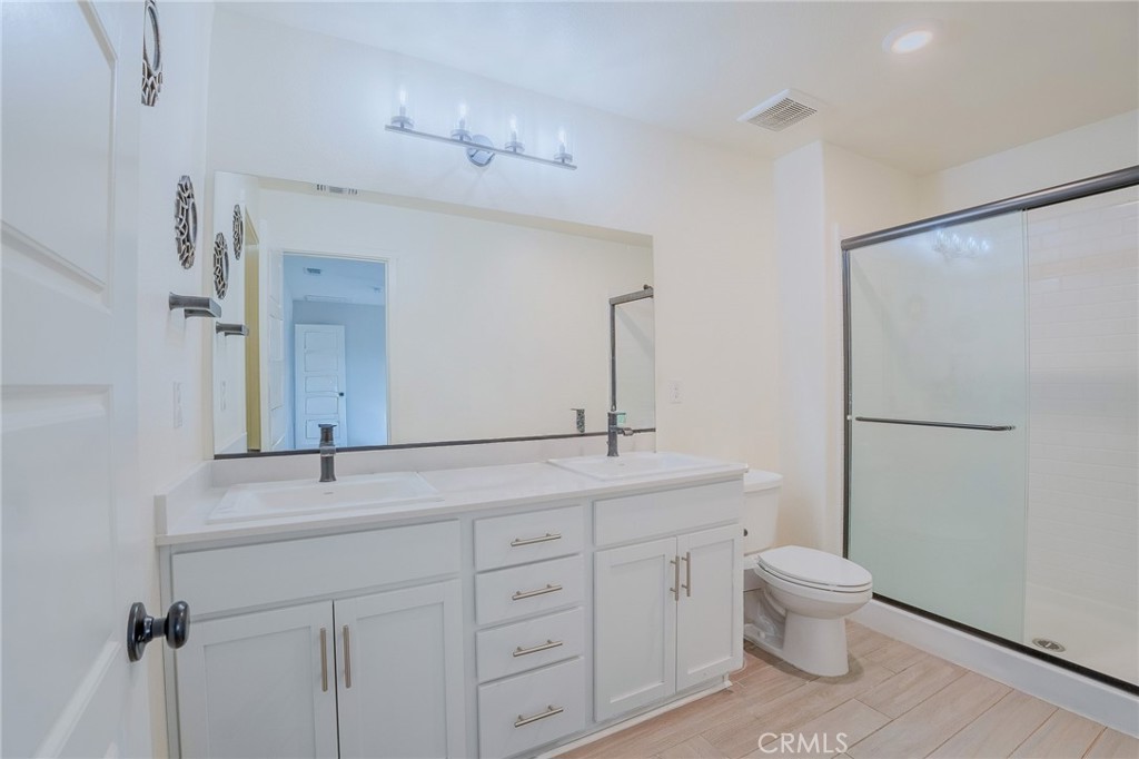 2104 Redding Way, Atwater, CA 95301