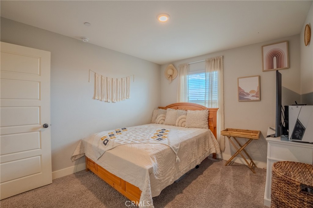 2104 Redding Way, Atwater, CA 95301