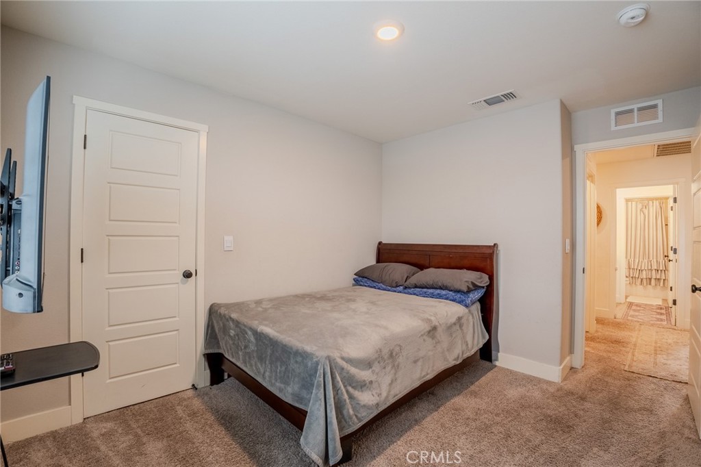 2104 Redding Way, Atwater, CA 95301