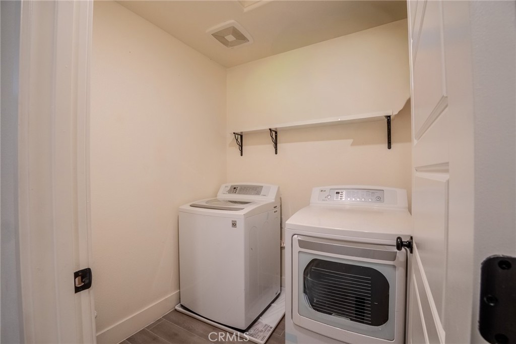 2104 Redding Way, Atwater, CA 95301