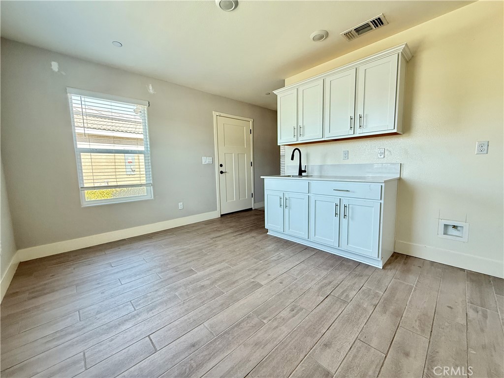 2104 Redding Way, Atwater, CA 95301