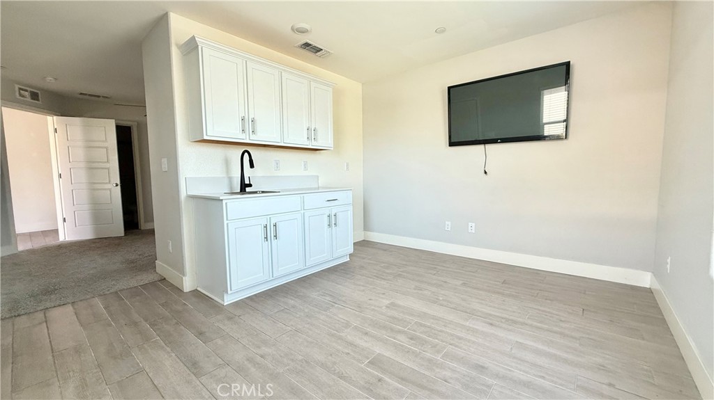 2104 Redding Way, Atwater, CA 95301