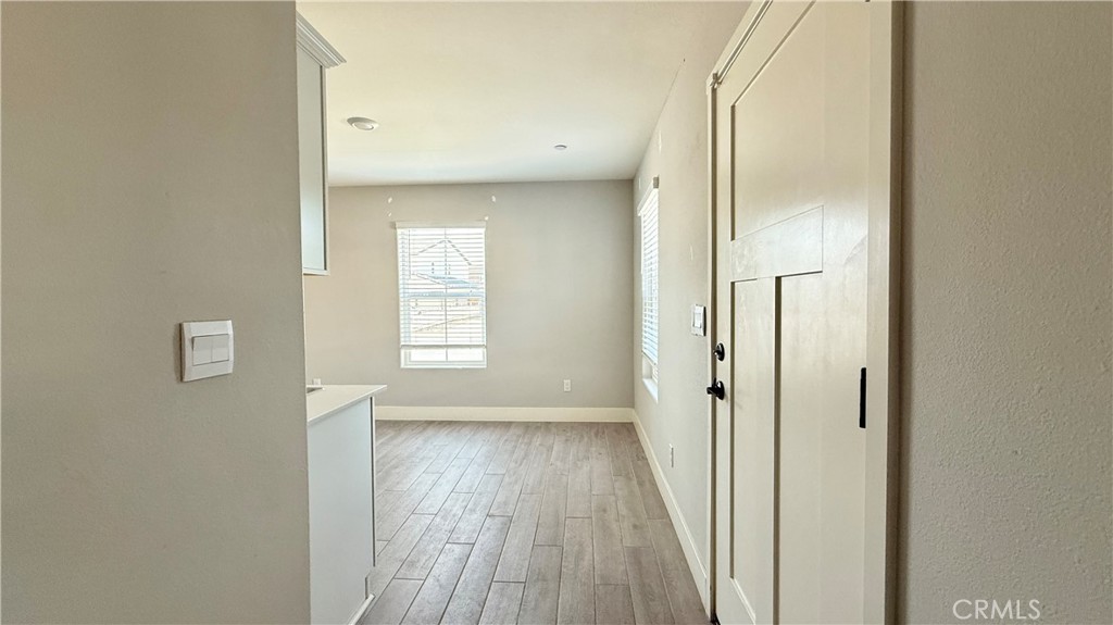 2104 Redding Way, Atwater, CA 95301