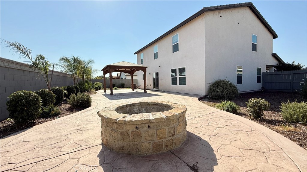 2104 Redding Way, Atwater, CA 95301