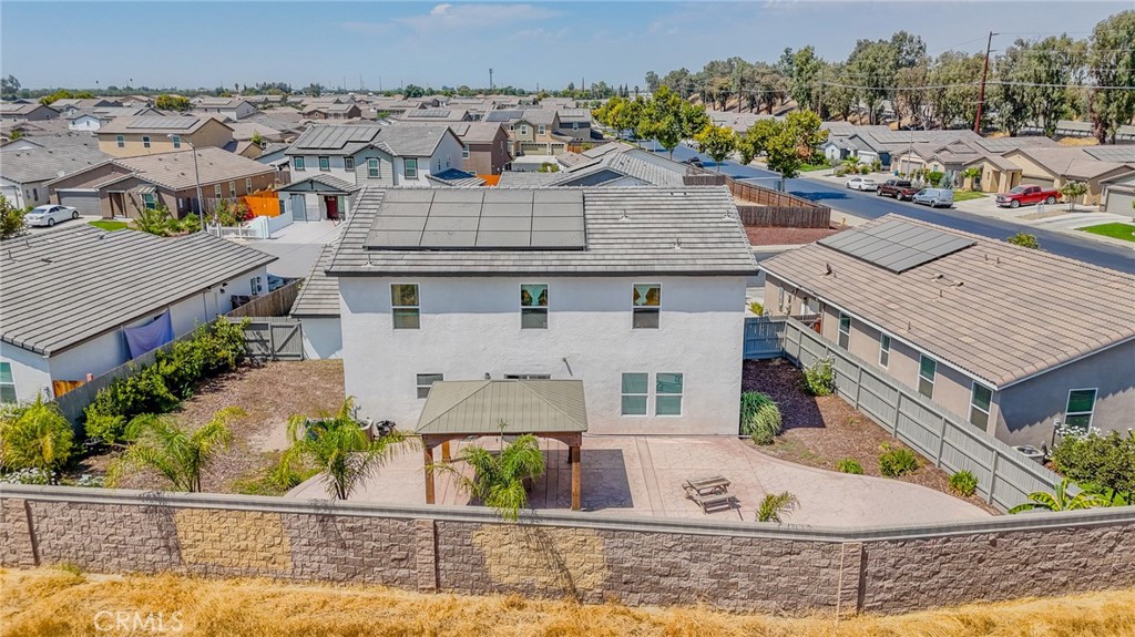 2104 Redding Way, Atwater, CA 95301