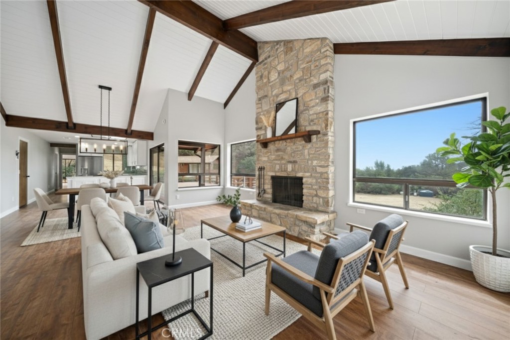 3265 Cypress Mountain Rd, Templeton, CA 93465