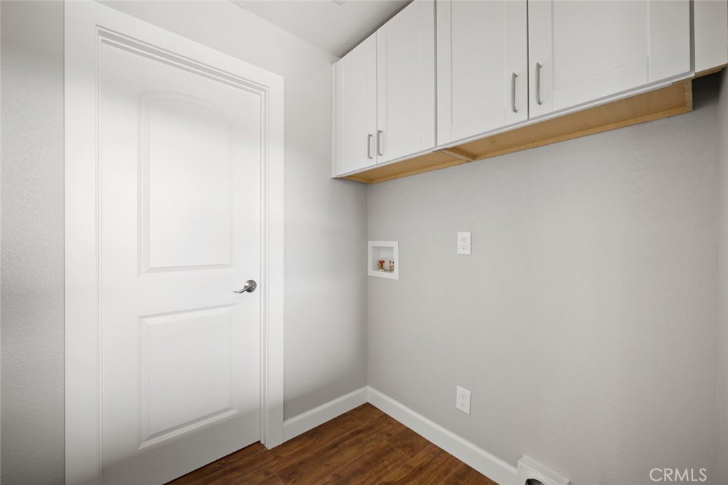 3265 Cypress Mountain Rd, Templeton, CA 93465