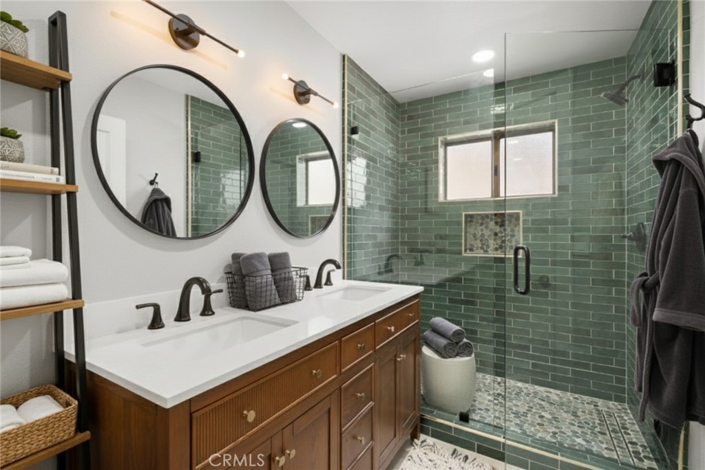 3265 Cypress Mountain Rd, Templeton, CA 93465