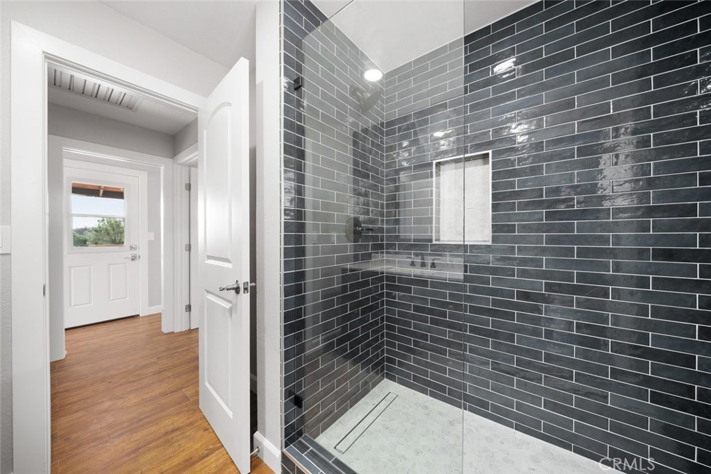 3265 Cypress Mountain Rd, Templeton, CA 93465