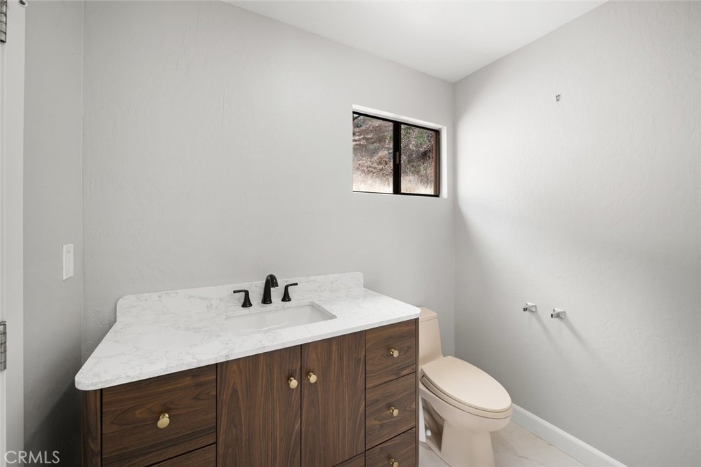 3265 Cypress Mountain Rd, Templeton, CA 93465