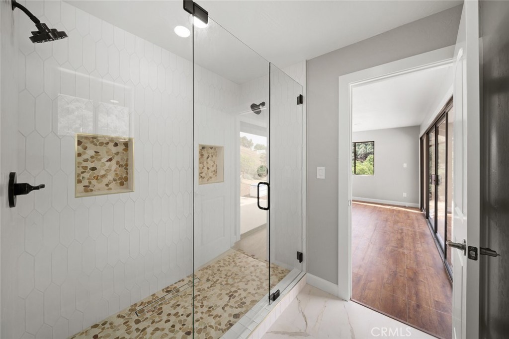 3265 Cypress Mountain Rd, Templeton, CA 93465