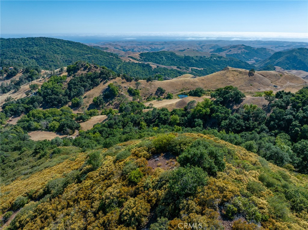 3265 Cypress Mountain Rd, Templeton, CA 93465