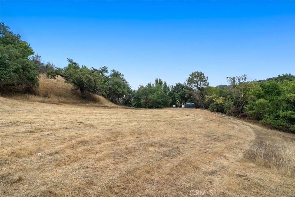 3265 Cypress Mountain Rd, Templeton, CA 93465
