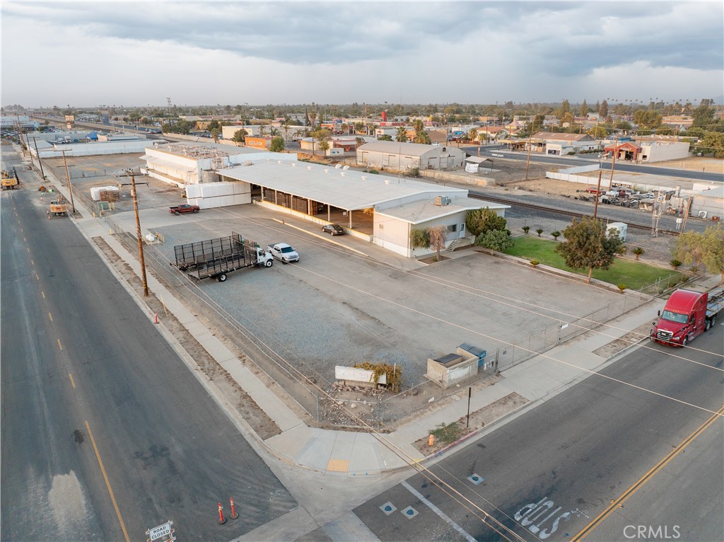 1302 Glenwood St, Delano, CA 93215