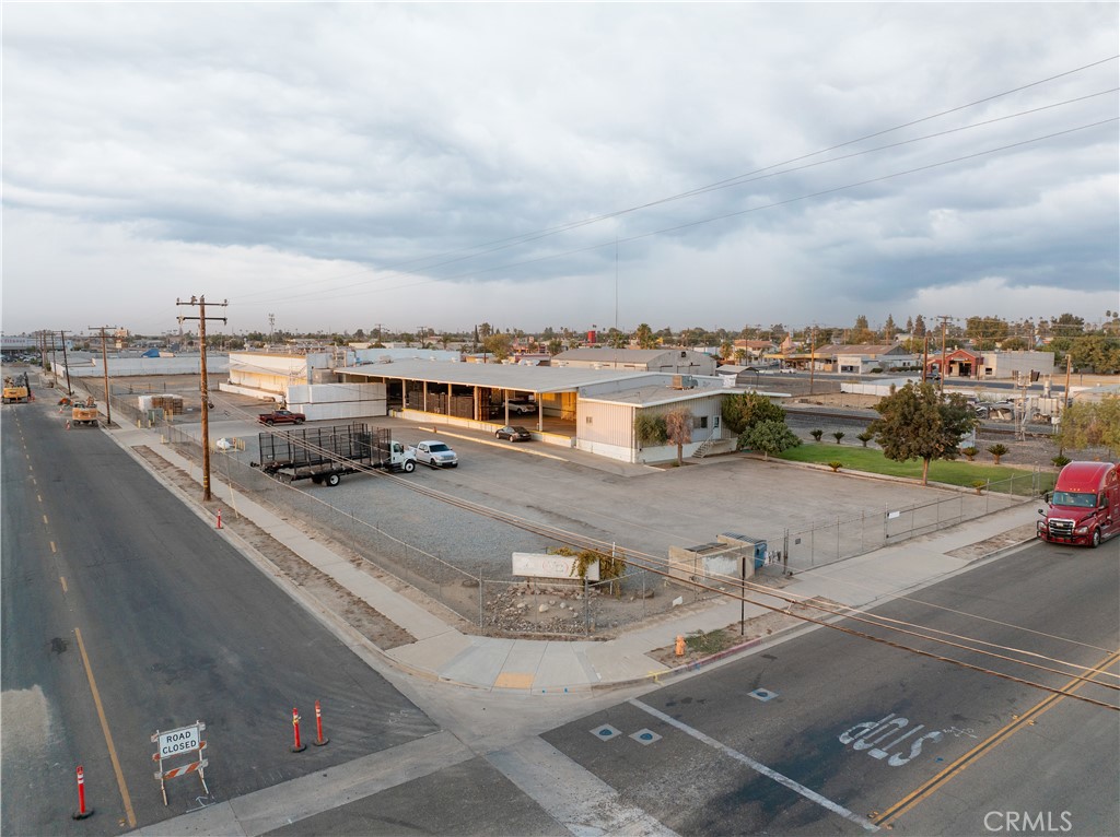 1302 Glenwood St, Delano, CA 93215