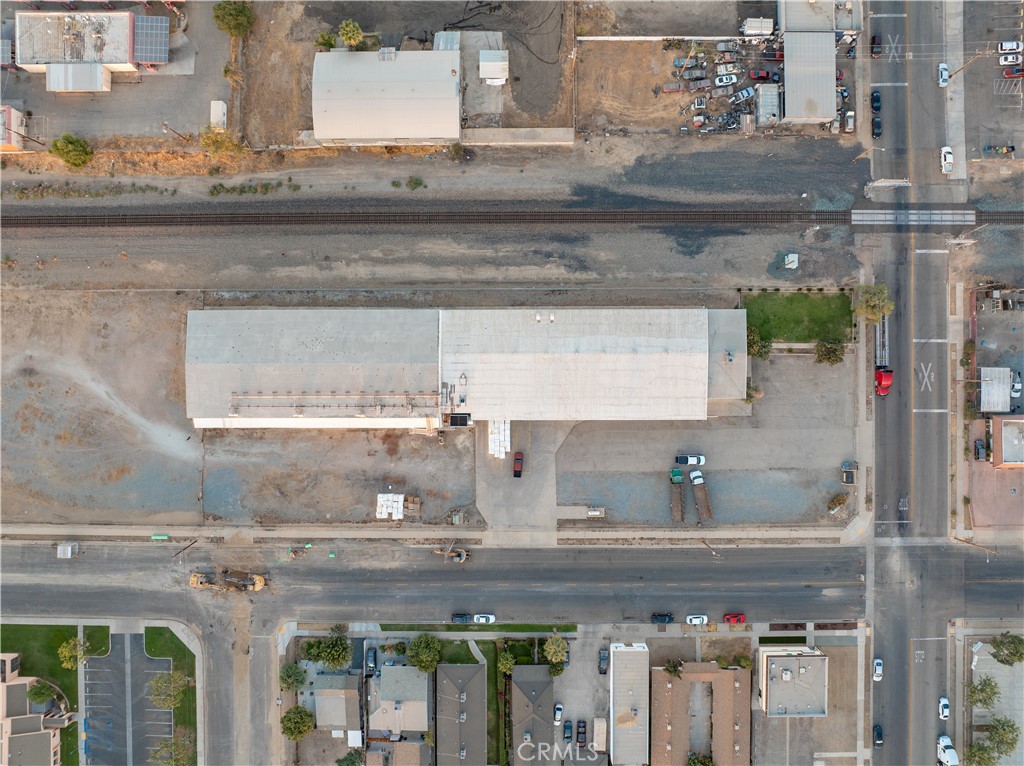 1302 Glenwood St, Delano, CA 93215