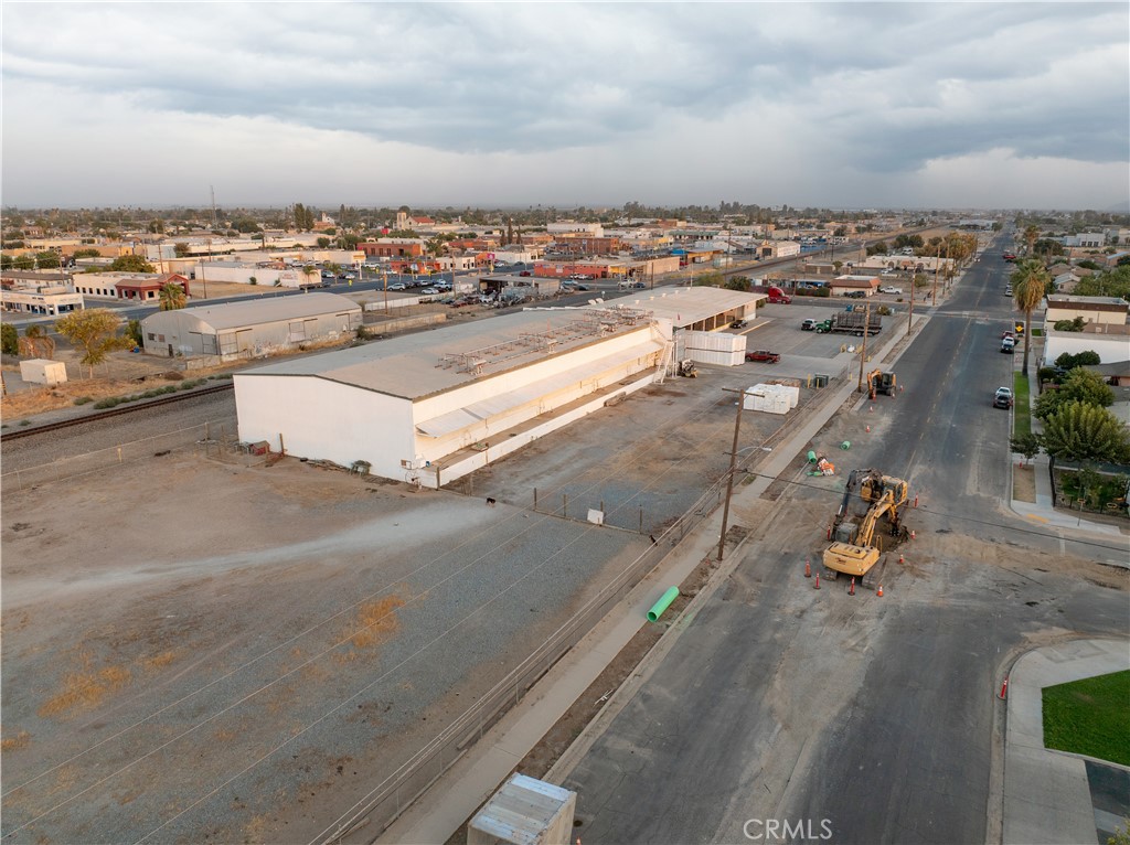 1302 Glenwood St, Delano, CA 93215