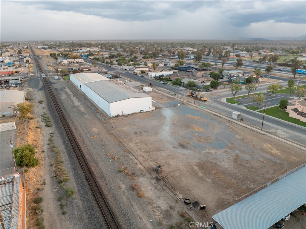 1302 Glenwood St, Delano, CA 93215