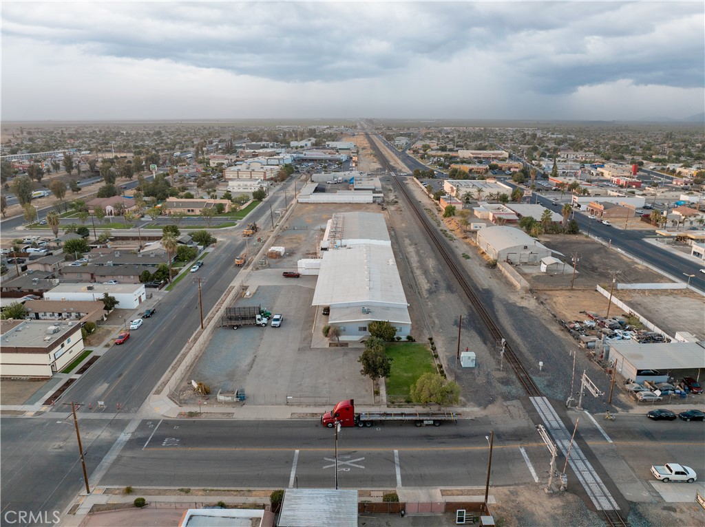 1302 Glenwood St, Delano, CA 93215